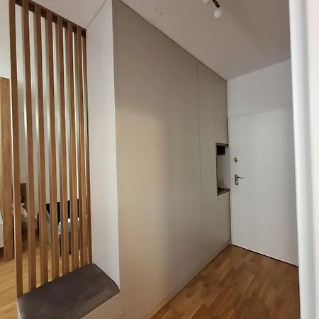 Adina Τιμισοάρα